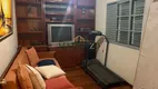 Foto 3 de Casa de Condomínio com 7 Quartos à venda, 705m² em Jardim Portal das Rosas, Limeira