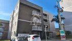 Foto 3 de Apartamento com 2 Quartos à venda, 58m² em Neves, Ponta Grossa