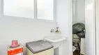 Foto 13 de Apartamento com 2 Quartos à venda, 75m² em Jardim Astúrias, Guarujá