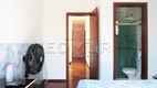 Foto 12 de Sobrado com 3 Quartos à venda, 200m² em Jardim Pilar, Santo André