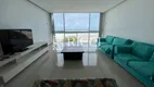 Foto 8 de Apartamento com 4 Quartos à venda, 210m² em Pitangueiras, Guarujá