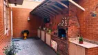 Foto 28 de Casa com 4 Quartos à venda, 267m² em Freguesia- Jacarepaguá, Rio de Janeiro