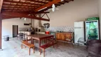Foto 32 de Casa de Condomínio com 3 Quartos à venda, 350m² em Jardim Haras Bela Vista Gl Um, Vargem Grande Paulista