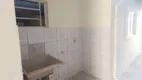 Foto 13 de Casa com 2 Quartos à venda, 62m² em Jardim Alvinopolis, Atibaia