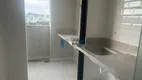 Foto 7 de Apartamento com 2 Quartos à venda, 111m² em Granbery, Juiz de Fora