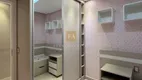 Foto 21 de Apartamento com 3 Quartos à venda, 88m² em Jardim São Paulo, Americana