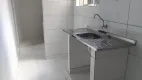 Foto 20 de Apartamento com 3 Quartos para alugar, 70m² em Setor Marista, Goiânia