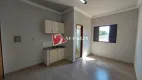 Foto 5 de Apartamento com 1 Quarto para alugar, 25m² em Zona 04, Maringá