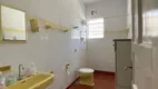 Foto 5 de Casa com 2 Quartos à venda, 200m² em Santana, São Paulo