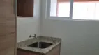 Foto 8 de Apartamento com 1 Quarto à venda, 48m² em Armação, Salvador