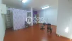 Foto 4 de Ponto Comercial à venda, 35m² em Centro, Rio de Janeiro