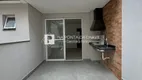 Foto 4 de Apartamento com 2 Quartos à venda, 65m² em Jardim do Mar, São Bernardo do Campo