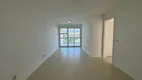 Foto 39 de Apartamento com 3 Quartos à venda, 110m² em Freguesia- Jacarepaguá, Rio de Janeiro