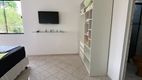 Foto 20 de Casa de Condomínio com 2 Quartos à venda, 170m² em Vilas do Atlantico, Lauro de Freitas