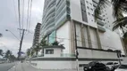 Foto 58 de Apartamento com 2 Quartos à venda, 85m² em Vila Guilhermina, Praia Grande