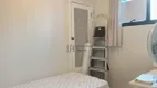 Foto 14 de Apartamento com 4 Quartos à venda, 155m² em Enseada, Guarujá