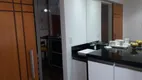 Foto 18 de Flat com 1 Quarto à venda, 36m² em Centro, São Vicente