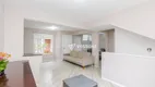 Foto 2 de Casa de Condomínio com 3 Quartos à venda, 157m² em Guabirotuba, Curitiba