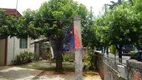 Foto 7 de Imóvel Comercial com 2 Quartos à venda, 200m² em Vila Dainese, Santa Bárbara D'Oeste
