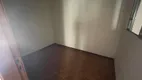 Foto 8 de Casa com 3 Quartos à venda, 120m² em Milionários, Belo Horizonte