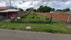 Foto 2 de Lote/Terreno à venda, 3300m² em São José, Esteio