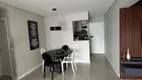 Foto 36 de Cobertura com 3 Quartos à venda, 143m² em Vila Andrade, São Paulo