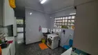 Foto 30 de Sobrado com 3 Quartos à venda, 300m² em Vila Pires, Santo André