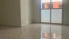 Foto 4 de Apartamento com 3 Quartos à venda, 70m² em Setor Pedro Ludovico, Goiânia