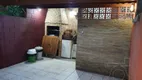 Foto 18 de Casa de Condomínio com 2 Quartos à venda, 70m² em Granja Viana, Cotia