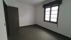 Foto 10 de Imóvel Comercial com 6 Quartos para alugar, 300m² em Pinheiros, São Paulo