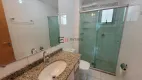 Foto 24 de Apartamento com 2 Quartos para venda ou aluguel, 103m² em Gleba Fazenda Palhano, Londrina