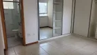 Foto 17 de Apartamento com 2 Quartos à venda, 104m² em Passos, Juiz de Fora