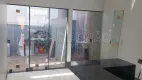 Foto 11 de Casa com 3 Quartos à venda, 90m² em Bonfim Paulista, Ribeirão Preto