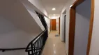 Foto 6 de Apartamento com 2 Quartos à venda, 47m² em Jardim do Colegio Zona Norte, São Paulo