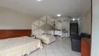 Foto 5 de Flat com 1 Quarto para alugar, 35m² em Santana, Porto Alegre