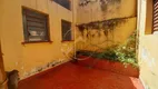 Foto 21 de Imóvel Comercial com 3 Quartos para alugar, 166m² em Vila Ângela Marta, Campinas