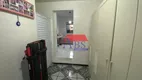 Foto 16 de Sobrado com 3 Quartos à venda, 120m² em Vila São José, Cubatão