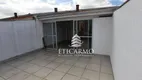 Foto 12 de Casa de Condomínio com 3 Quartos à venda, 200m² em Vila Formosa, São Paulo