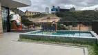 Foto 18 de Cobertura com 4 Quartos à venda, 262m² em Santa Lúcia, Belo Horizonte