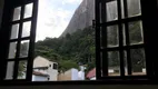 Foto 24 de Casa com 6 Quartos à venda, 304m² em Humaitá, Rio de Janeiro