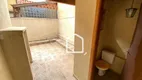 Foto 13 de Casa de Condomínio com 3 Quartos à venda, 108m² em Granja Viana, Cotia