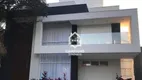 Foto 3 de Casa de Condomínio com 4 Quartos à venda, 350m² em Vivendas do Lago, Sorocaba