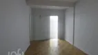 Foto 5 de Apartamento com 1 Quarto à venda, 40m² em Perdizes, São Paulo