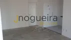 Foto 4 de Apartamento com 3 Quartos à venda, 82m² em Vila Mascote, São Paulo