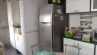 Foto 12 de Apartamento com 4 Quartos à venda, 110m² em Tatuapé, São Paulo