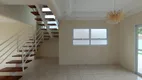 Foto 5 de Casa de Condomínio com 3 Quartos para alugar, 240m² em Engordadouro, Jundiaí