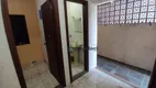 Foto 23 de Sobrado com 4 Quartos à venda, 168m² em Casa Verde, São Paulo