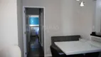 Foto 4 de Apartamento com 3 Quartos à venda, 94m² em Nova Campinas, Campinas