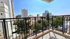 Foto 3 de Apartamento com 3 Quartos à venda, 101m² em Vila Independencia, Sorocaba
