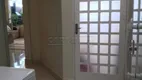 Foto 17 de Casa com 3 Quartos à venda, 95m² em Planalto Paraíso, São Carlos